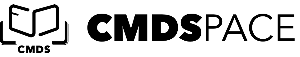 CMDSPACE